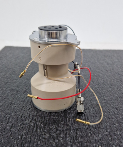 Agilent g2581 89524 - agilent, no,g2581-89524