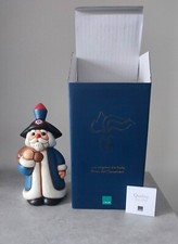 Thun Salvadanaio Carabiniere Ed. Limitata Carabinieri