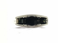 CJ5A13K767 plafoniera per FORD