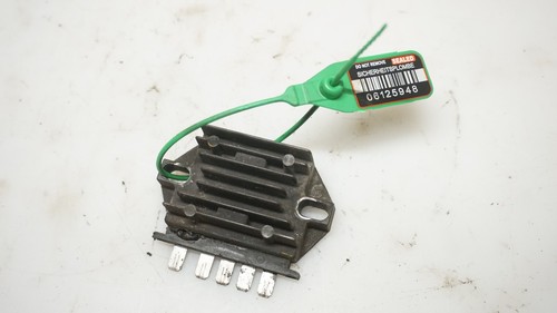 Regolatore carica cagiva - di,