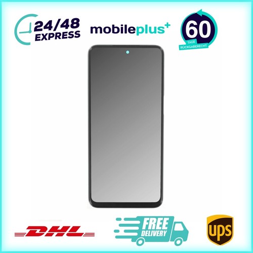 Display per huawei - display, p