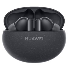 HUAWEI FreeBuds 5i auricolare