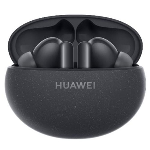 Huawei freebuds auricolare - huawei,