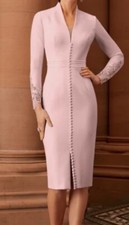 🎃 Splendido Abito Veni