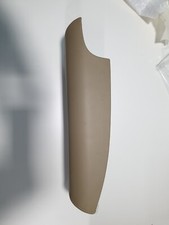 LANCIA THESIS 3000 V6 -   BRACCIOLO PORTIERA POSTERIORE DX