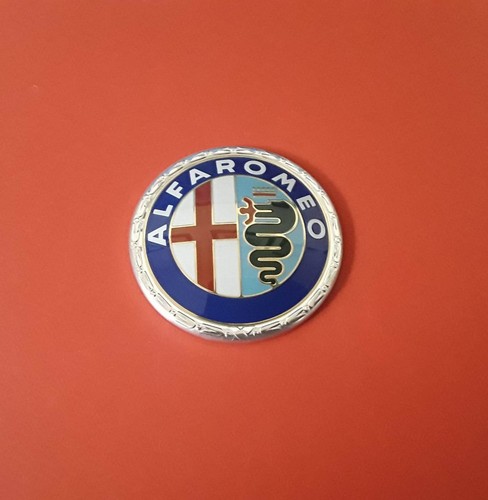 Fregio posteriore plastica - fregio,