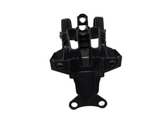 SUPPORTO TARGA BMW S1000  XR 2015/2019 7717024