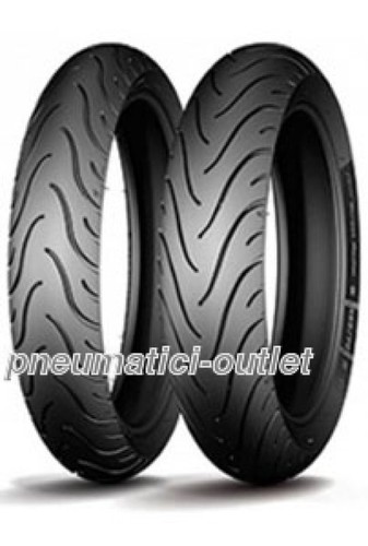 Pneumatici moto michelin - moto,