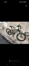 Bicicletta bambino anni - bicicletta,