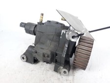 5WS40665 POMPA INIEZIONE