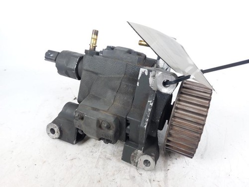 5ws40665 pompa iniezione - 5ws40665,