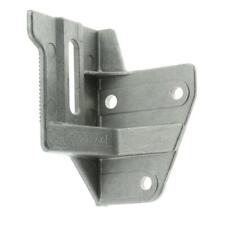 💚💚💚 Hörmann Fissaggio portarotolo, in alto a sinistra porte sezionali garage BR 20