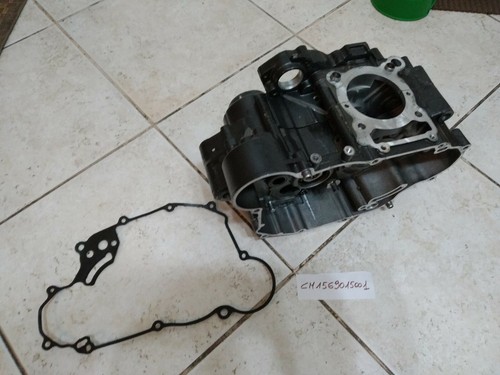 Carter blocco motore derbi - carter,