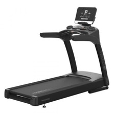 Toorx trx 3500 tapis roulant - toorx,