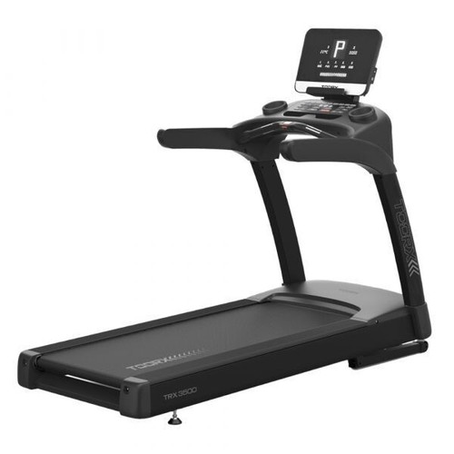 Toorx trx 3500 tapis - toorx, trx-3500