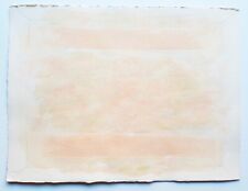 RICCARDO GUARNERI: 1985