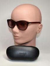 Occhiali Da Sole Cat Eye