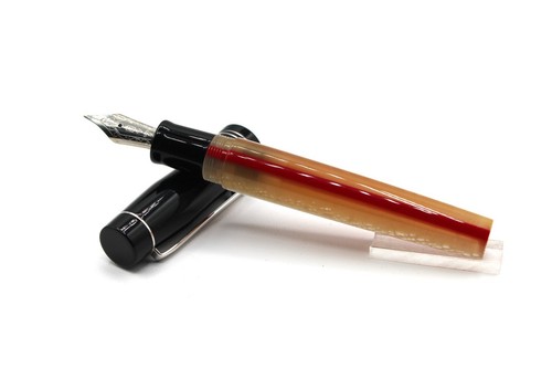 Penna stilografica fountain - penna,