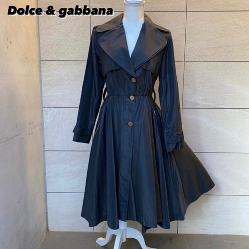 Trench lungo donna - , dolce