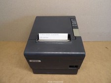Epson TM-T88IV M129H Stampante