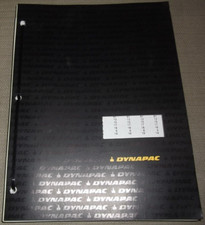 Manuale Dei Parti Del Rullo