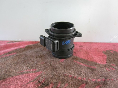 Debimetro a0000943348 mercedes - a0000943348,