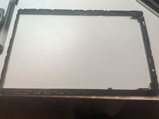 supporto middle frame touch lcd display schermo ALCATEL 3T 10 2020 A8094