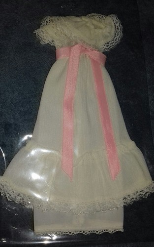 Rarissimo vintage abito vhtf - rarissimo,