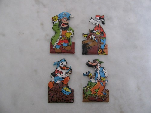 Plasteco formaggino mio - ,