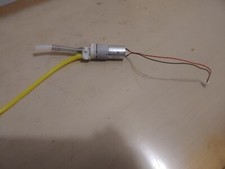 Shark CarpetXpert Pulitore Tappeti EX200 EX201 EX121BRN Micro Pompa Acqua.