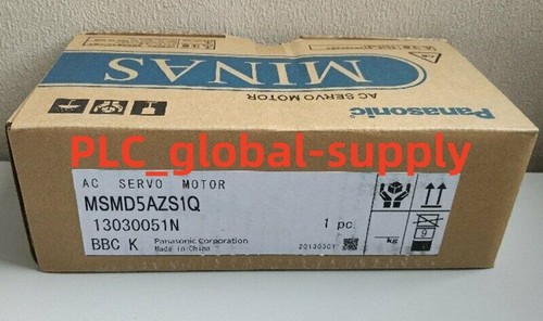 1pcs nuovo mai aperto - mai,