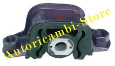 7475 - SUPPORTO MOTORE POSTERIORE DX FIAT DUCATO DAL 1994 IN POI DIESEL TUTTI