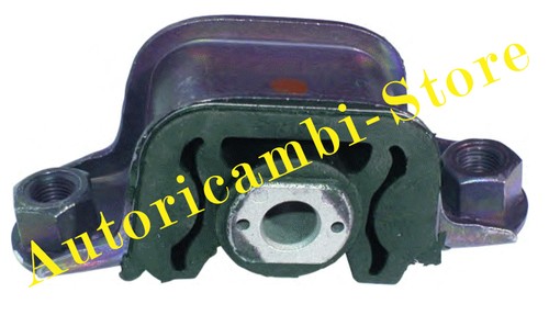 7475 supporto motore - 7475,
