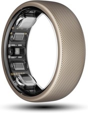 Amazfit Helio Smart Ring - No
