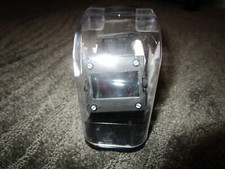 NUOVO Orologio Zero Time