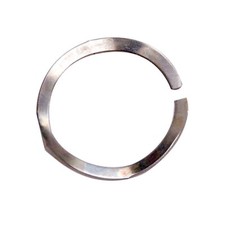 Factory PPG 35369 per