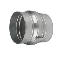 Camino Canna Fumaria Inline