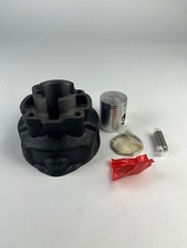 APRILIA AF1 MX RS RX Tuono Yamaha DT 50 R TZR50 Minarelli AM 50 cilindro #13207