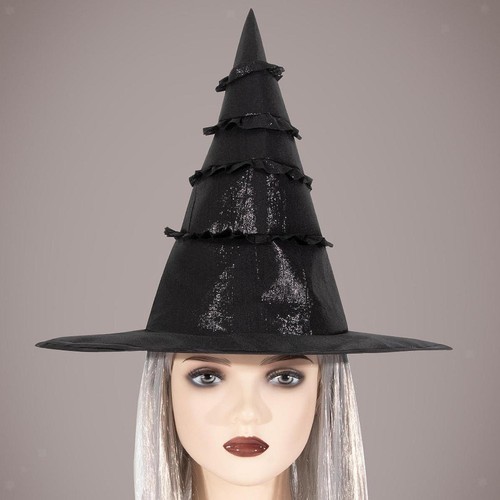 Accessori per costumi - , da