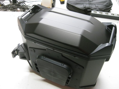 Ware hepco becker xceed - hepco,