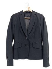 COMMA Blazer classico Donna