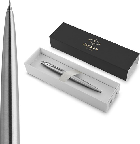 Parker jotter matita - parker,