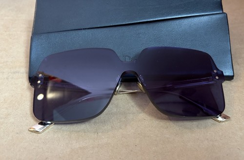Occhiali sole donna dior - da,