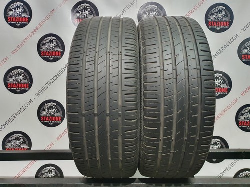 Gomme estive usate barum - estive,