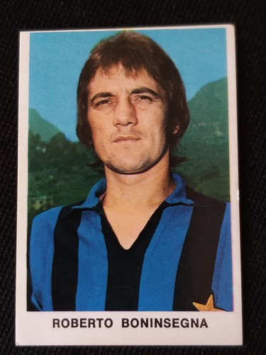 Calciatori edis 1973 - ***calciatori,