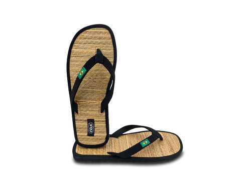 Ciabatte donna uomo estive - ciabatte,