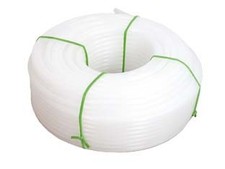 TUBO FERTENE PER POMPE ALTA