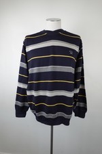 PAUL & SHARK MAGLIONE UOMO TG
