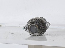 ALTERNATORE 51884351 FIAT 500L