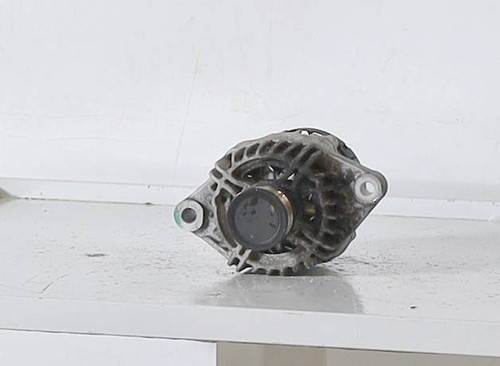Alternatore 51884351 fiat - 51884351, 500l